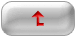 Return to Photos Page