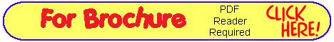 Link to Brochure