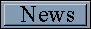 CLUB NEWS